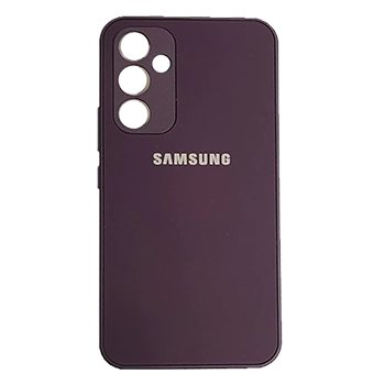 کاور PVD مدل مناسب برای گوشی Samsung A15